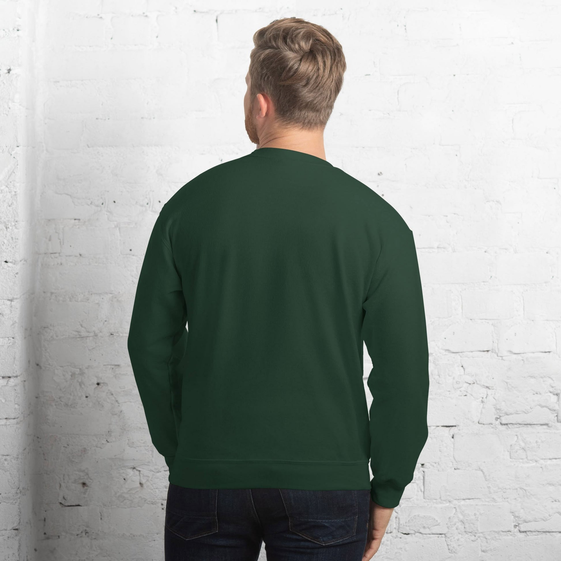 Cleo'sCatStory-Sweatshirt-LoveCatz.Store