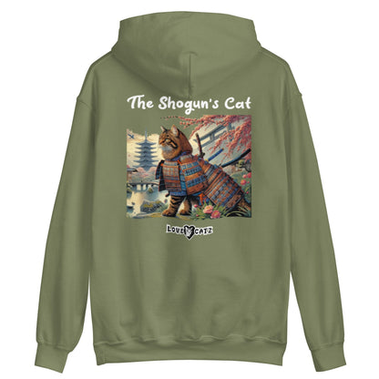 ShogunsCatStory-Hoodie-LoveCatz.Store