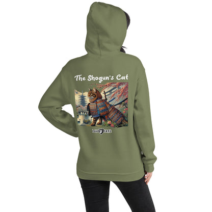 ShogunsCatStory-Hoodie-LoveCatz.Store