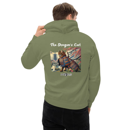 ShogunsCatStory-Hoodie-LoveCatz.Store