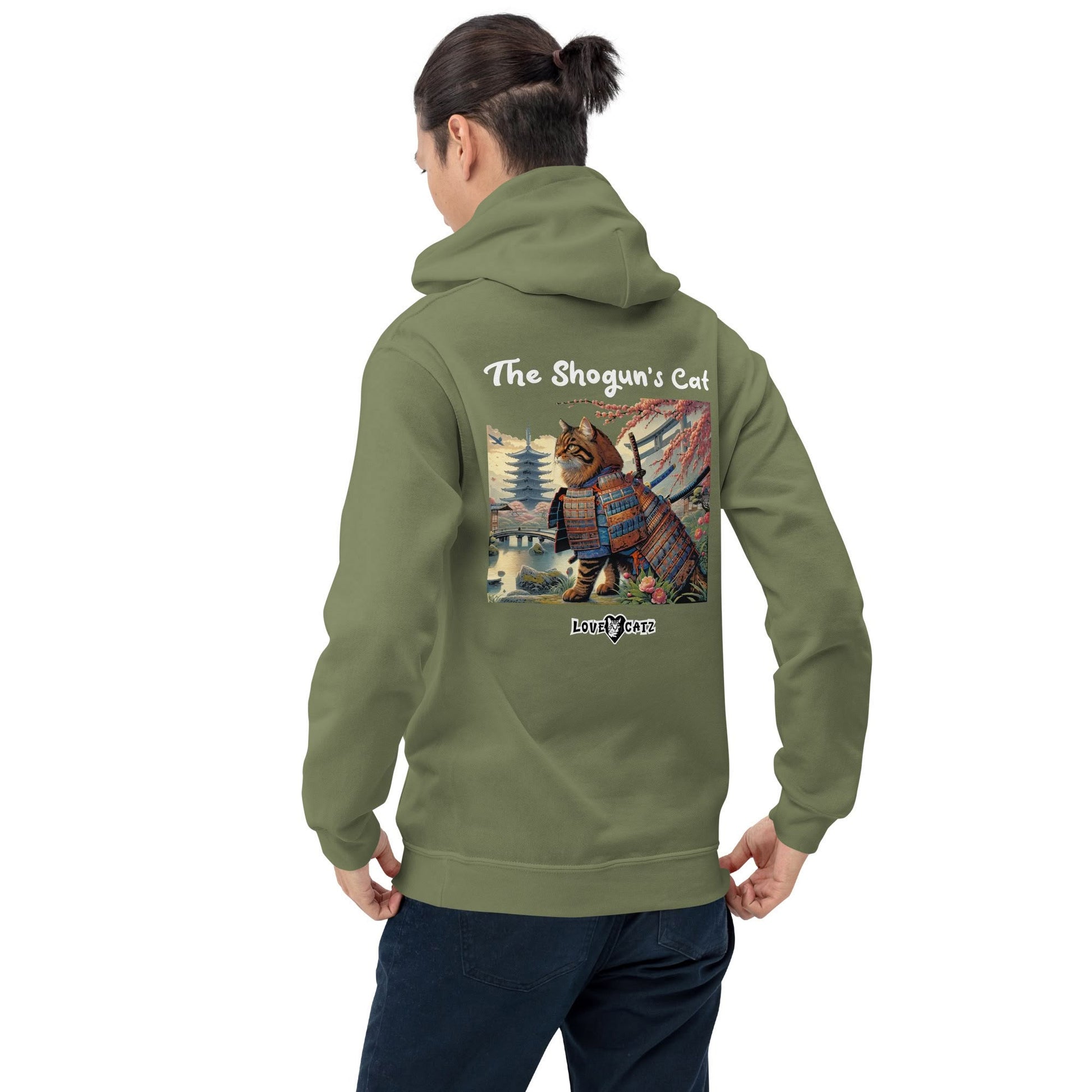 ShogunsCatStory-Hoodie-LoveCatz.Store