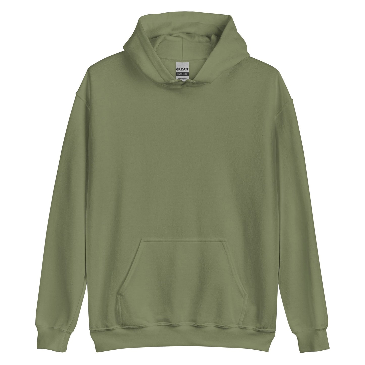 ShogunsCatStory-Hoodie-LoveCatz.Store