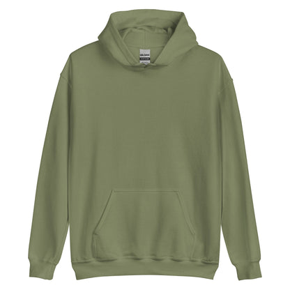 ShogunsCatStory-Hoodie-LoveCatz.Store