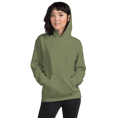 Cleo'sCatStory-Hoodie-LoveCatz.Store