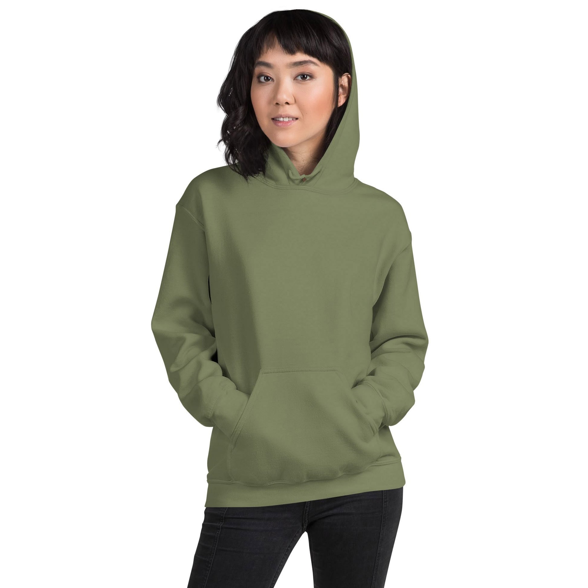 Cleo'sCatStory-Hoodie-LoveCatz.Store