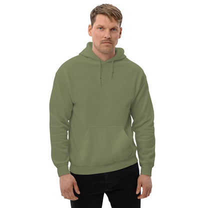 ShogunsCatStory-Hoodie-LoveCatz.Store