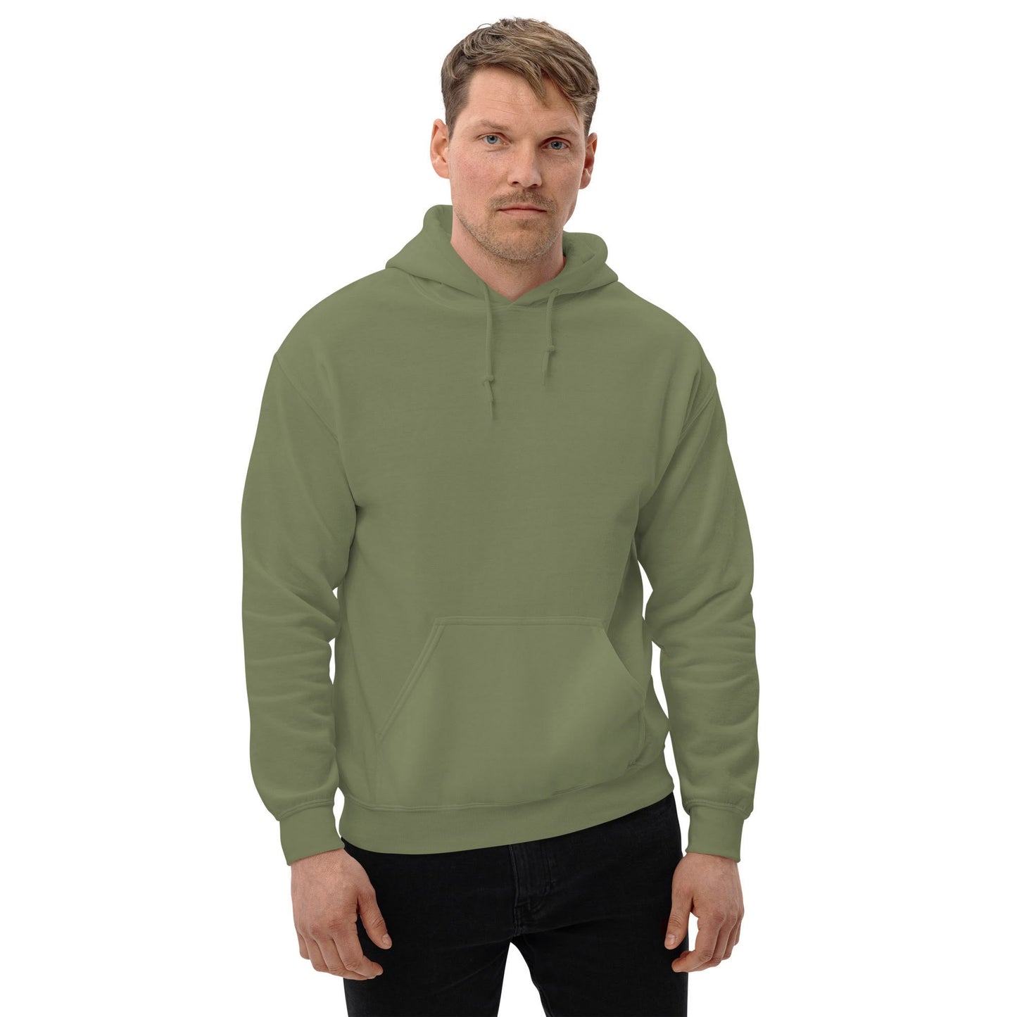 Cleo'sCatStory-Hoodie-LoveCatz.Store