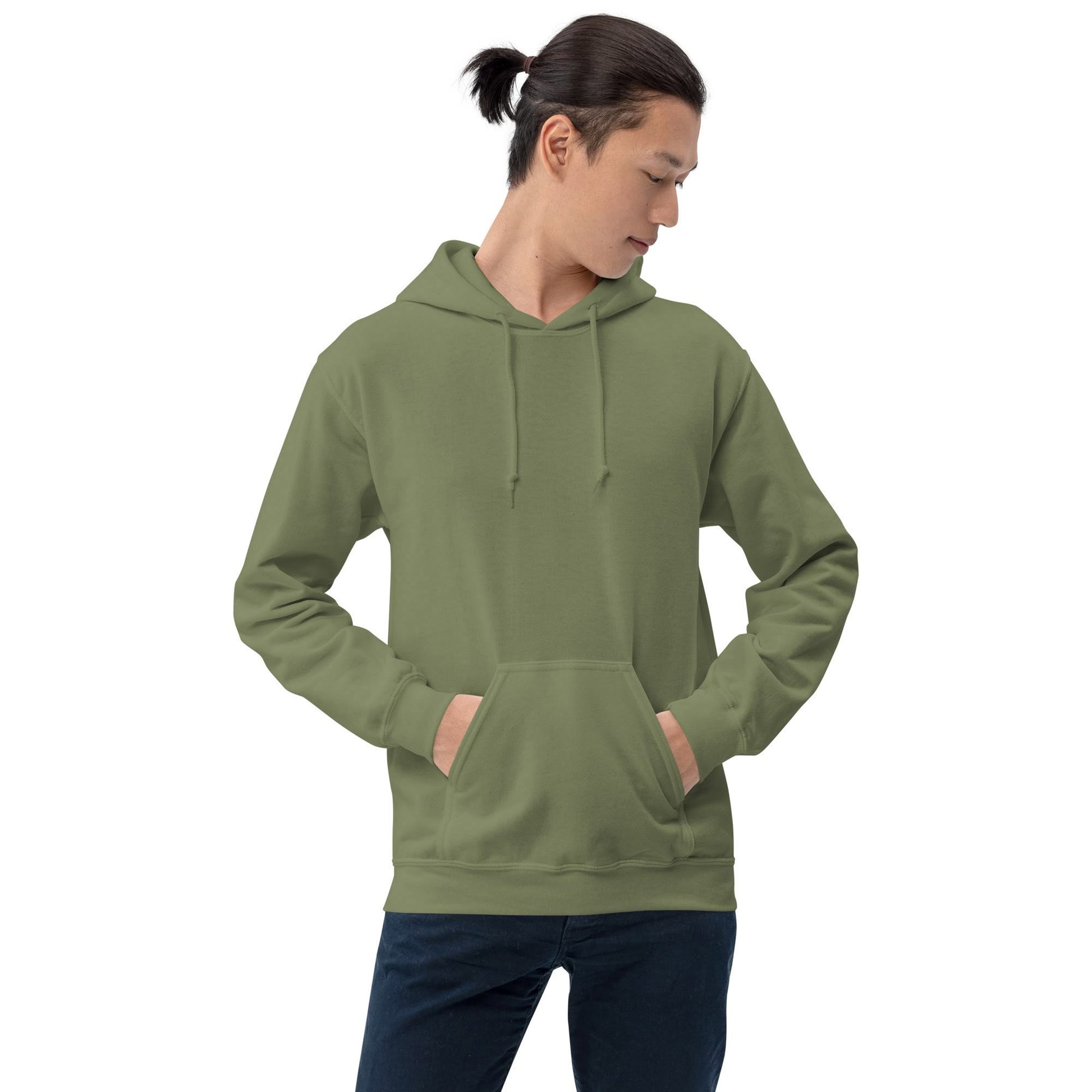 Cleo'sCatStory-Hoodie-LoveCatz.Store