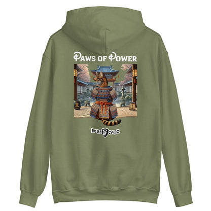 ShogunsCatStory-Hoodie-LoveCatz.Store
