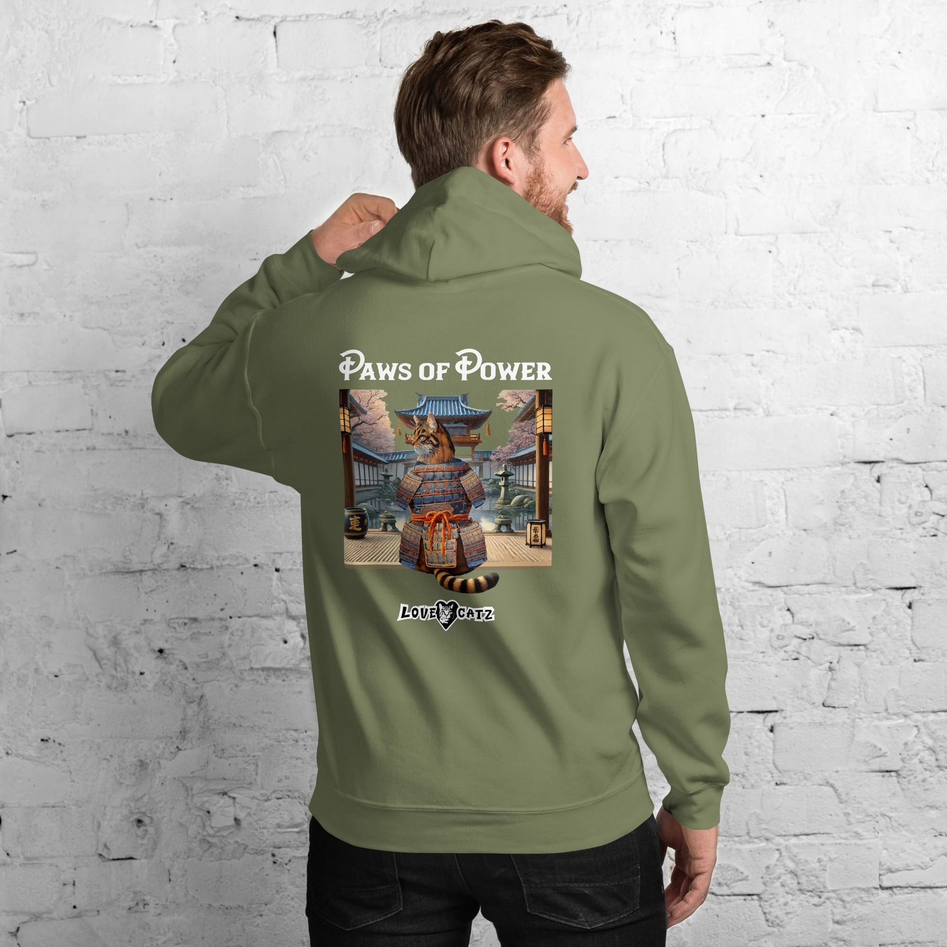 ShogunsCatStory-Hoodie-LoveCatz.Store