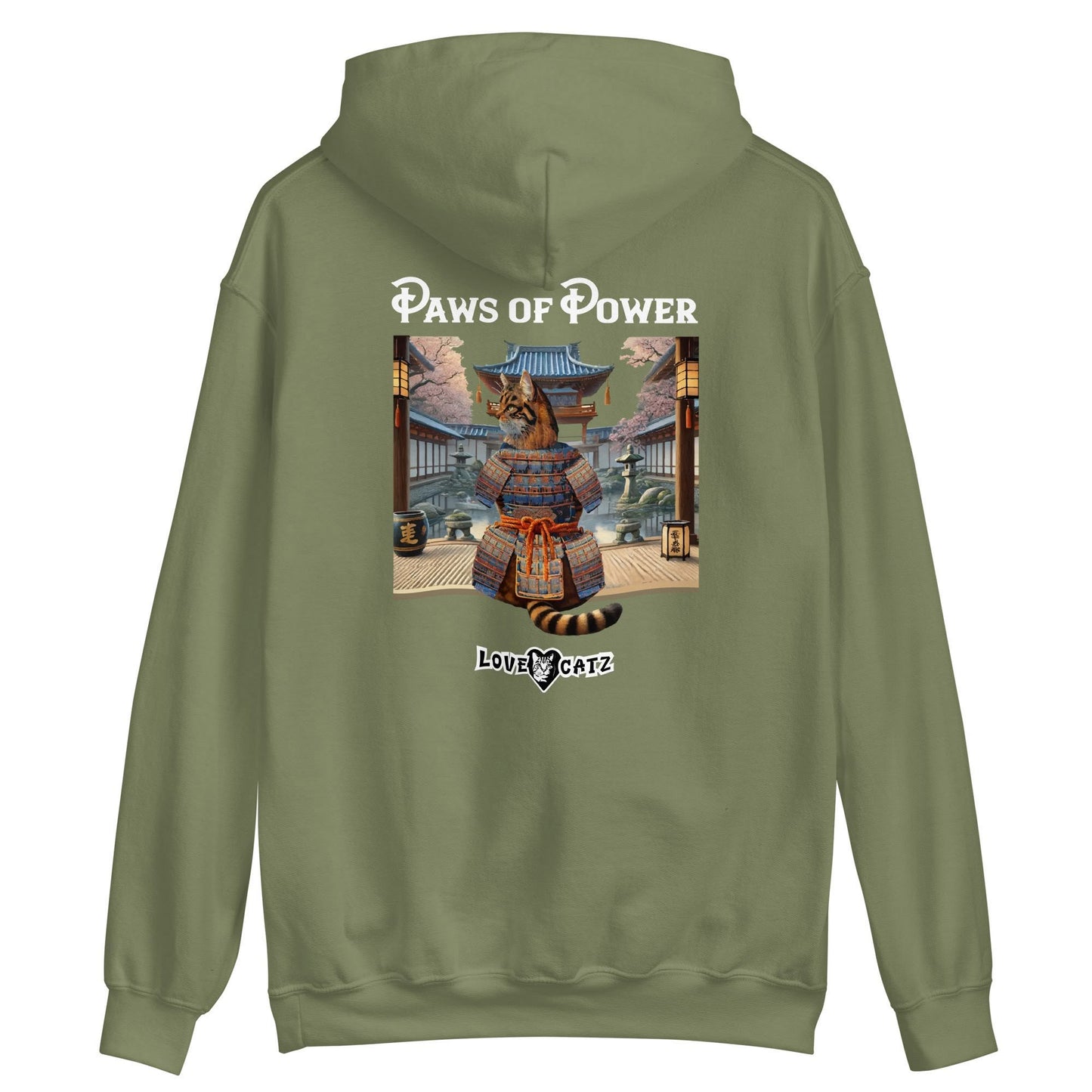 ShogunsCatStory-Hoodie-LoveCatz.Store