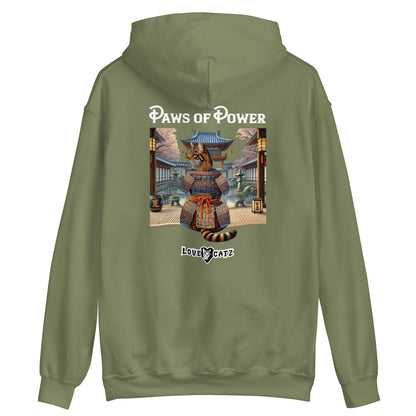 ShogunsCatStory-Hoodie-LoveCatz.Store