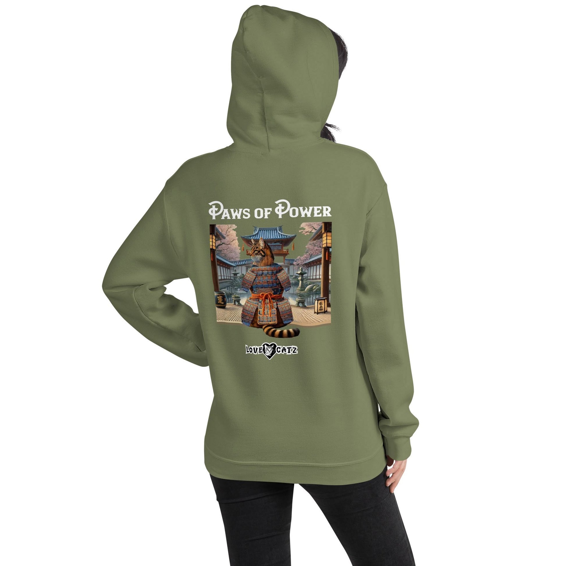 ShogunsCatStory-Hoodie-LoveCatz.Store
