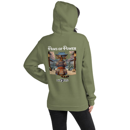 ShogunsCatStory-Hoodie-LoveCatz.Store