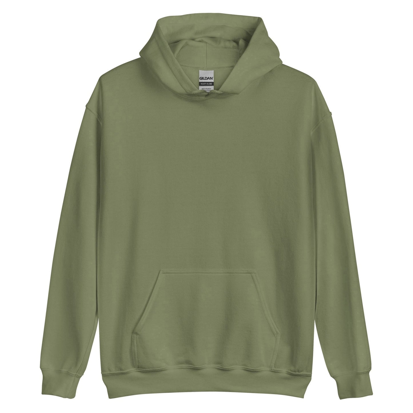 Cleo'sCatStory-Hoodie-LoveCatz.Store