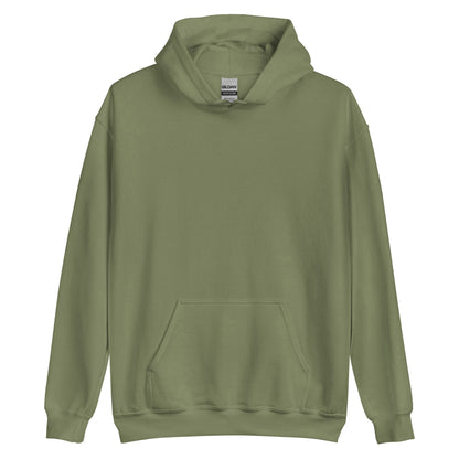 ShogunsCatStory-Hoodie-LoveCatz.Store
