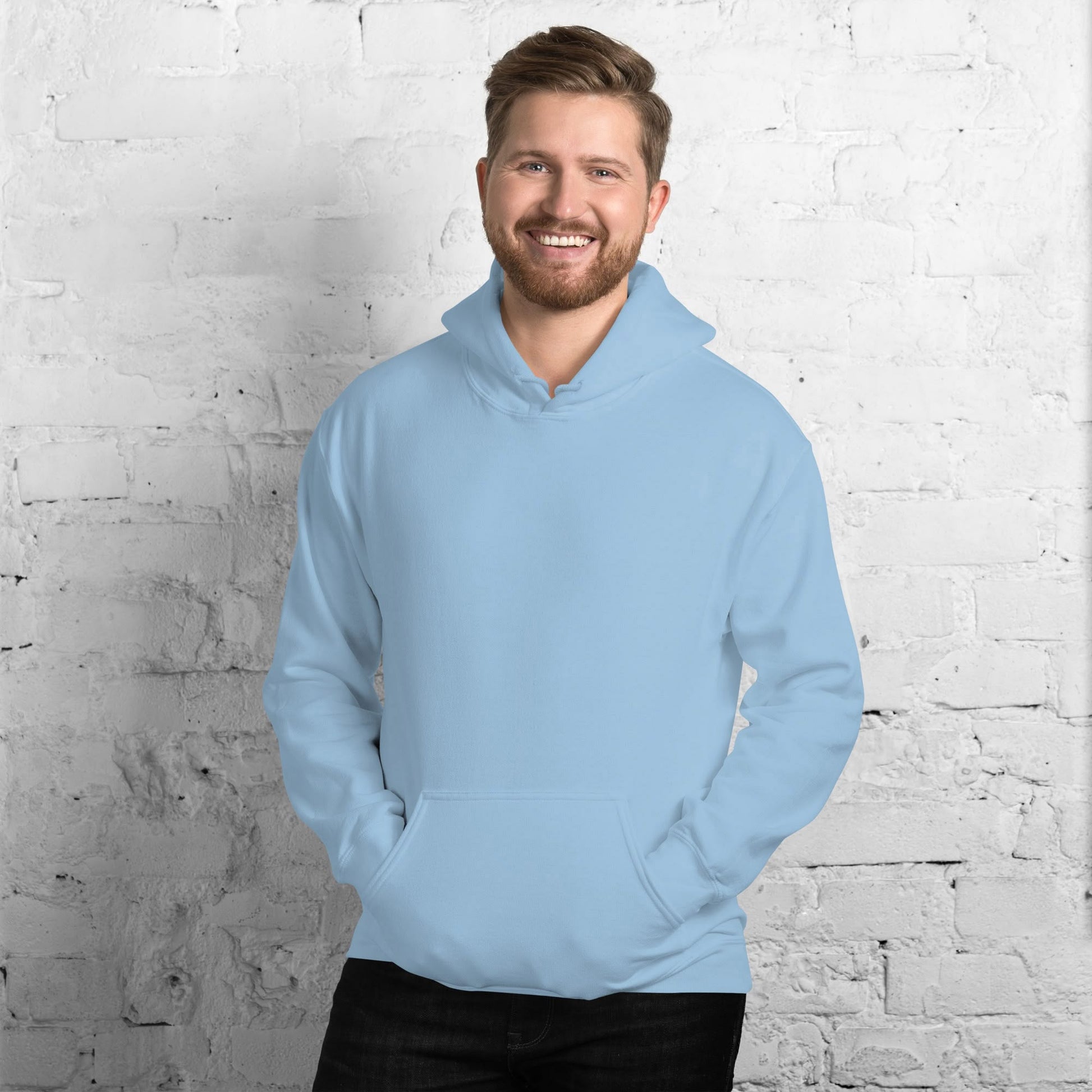 ShogunsCatStory-Hoodie-LoveCatz.Store