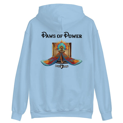Cleo'sCatStory-Hoodie-LoveCatz.Store
