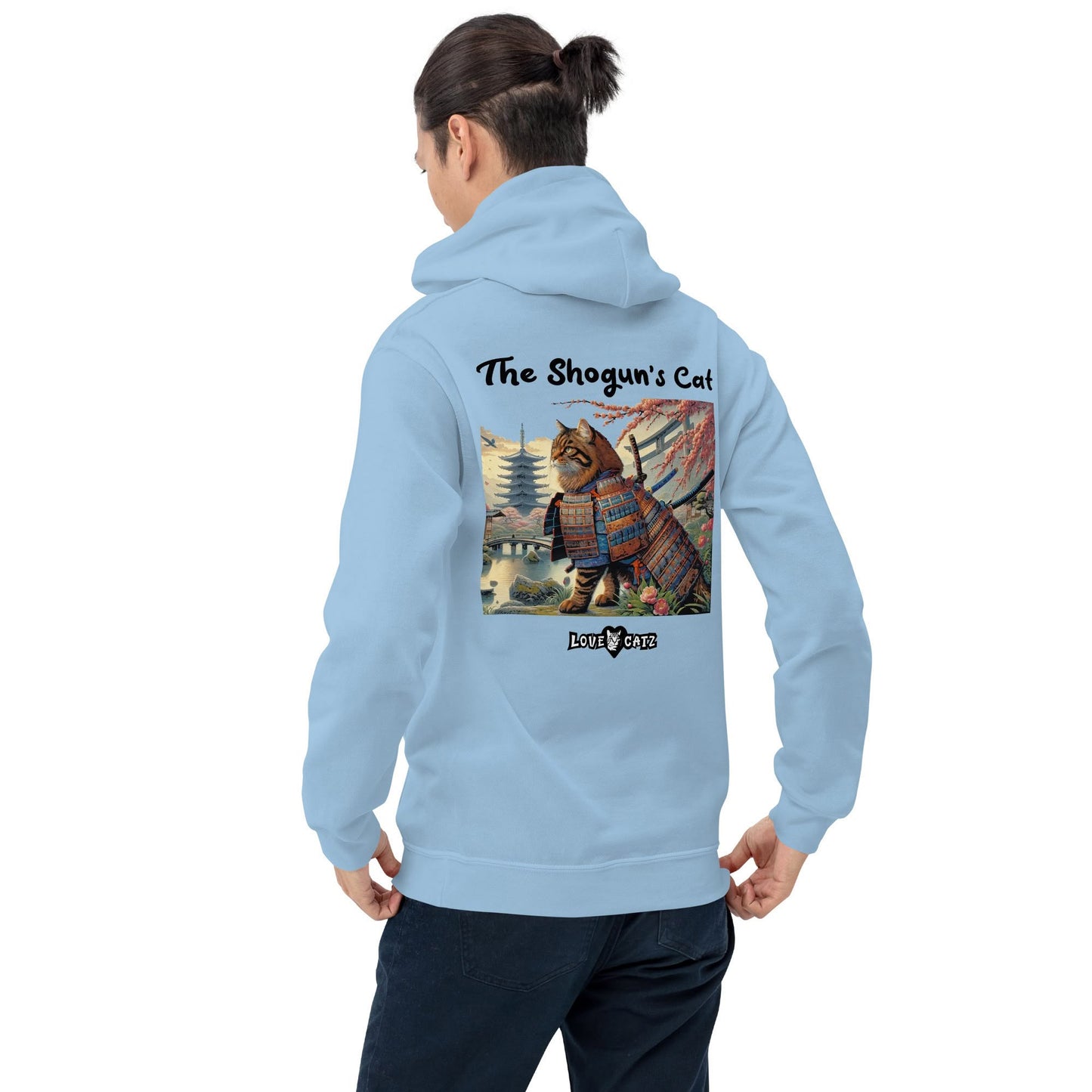 ShogunsCatStory-Hoodie-LoveCatz.Store