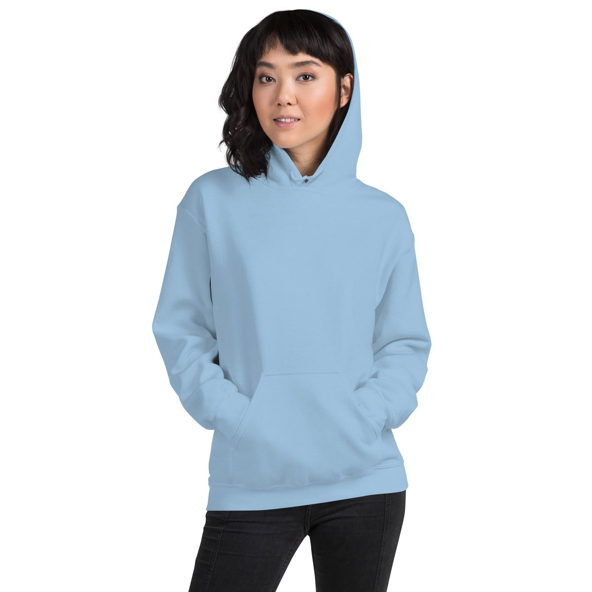 Cleo'sCatStory-Hoodie-LoveCatz.Store
