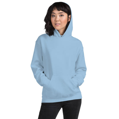 Cleo'sCatStory-Hoodie-LoveCatz.Store