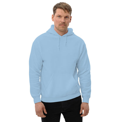 Cleo'sCatStory-Hoodie-LoveCatz.Store