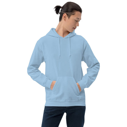 ShogunsCatStory-Hoodie-LoveCatz.Store