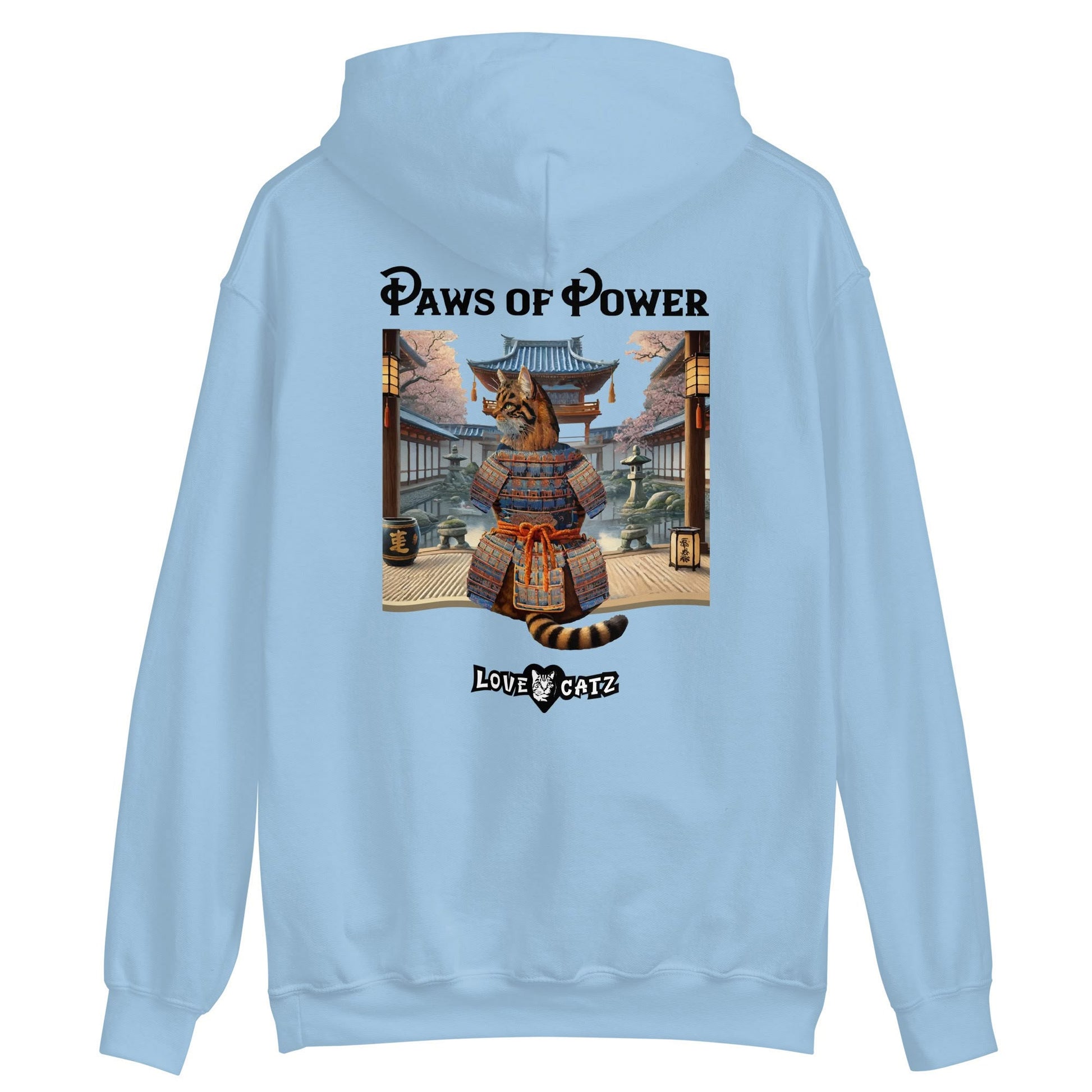 ShogunsCatStory-Hoodie-LoveCatz.Store
