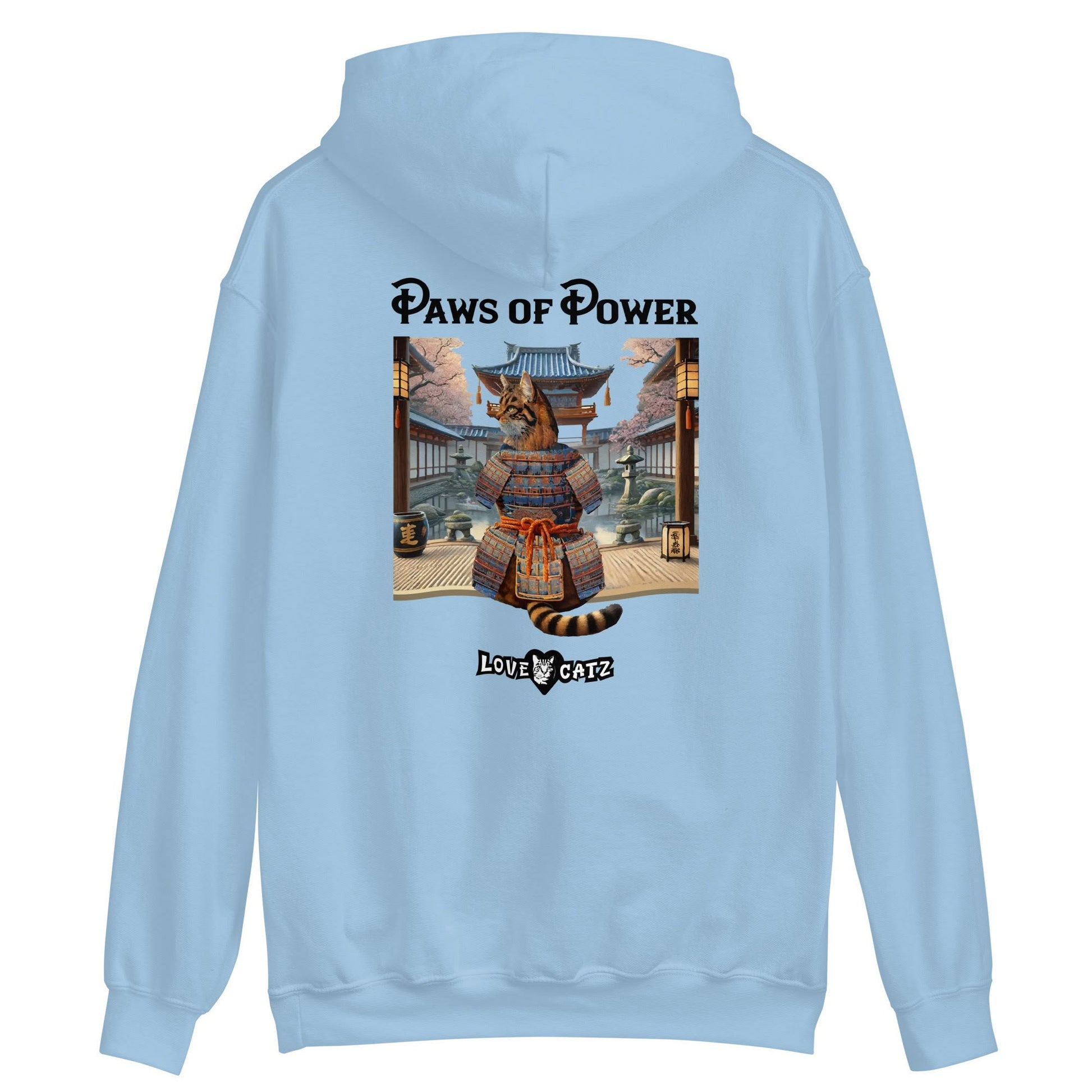 ShogunsCatStory-Hoodie-LoveCatz.Store