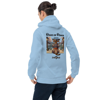 ShogunsCatStory-Hoodie-LoveCatz.Store
