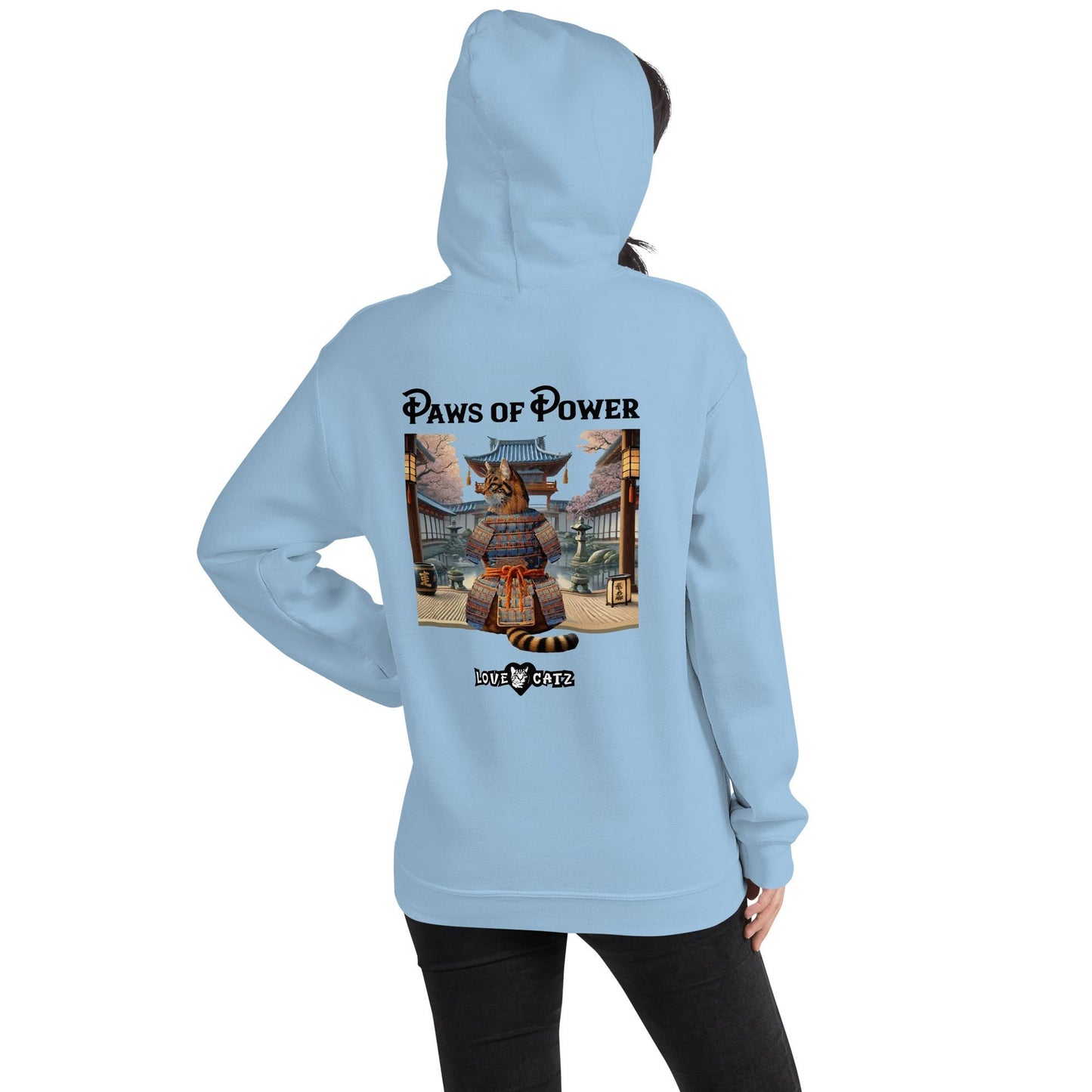 ShogunsCatStory-Hoodie-LoveCatz.Store