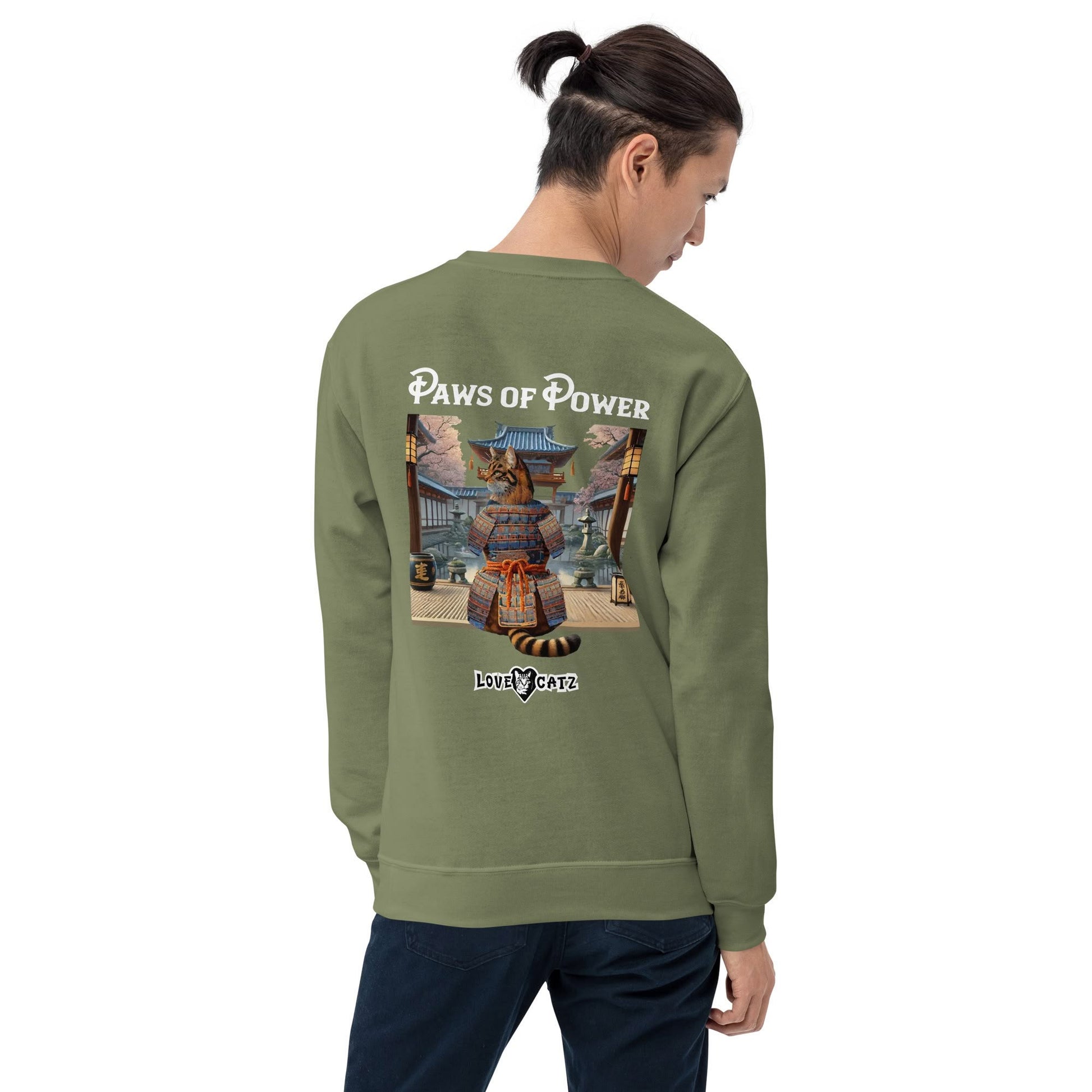 ShogunsCatStory-Sweatshirt-LoveCatz.Store