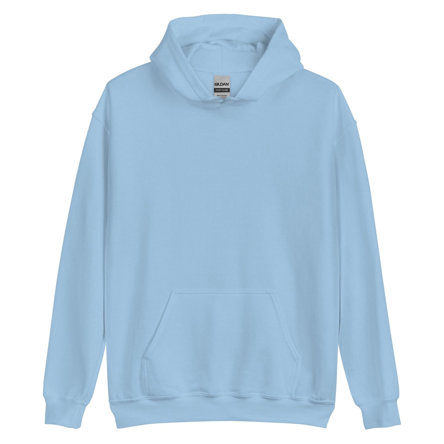 Cleo'sCatStory-Hoodie-LoveCatz.Store