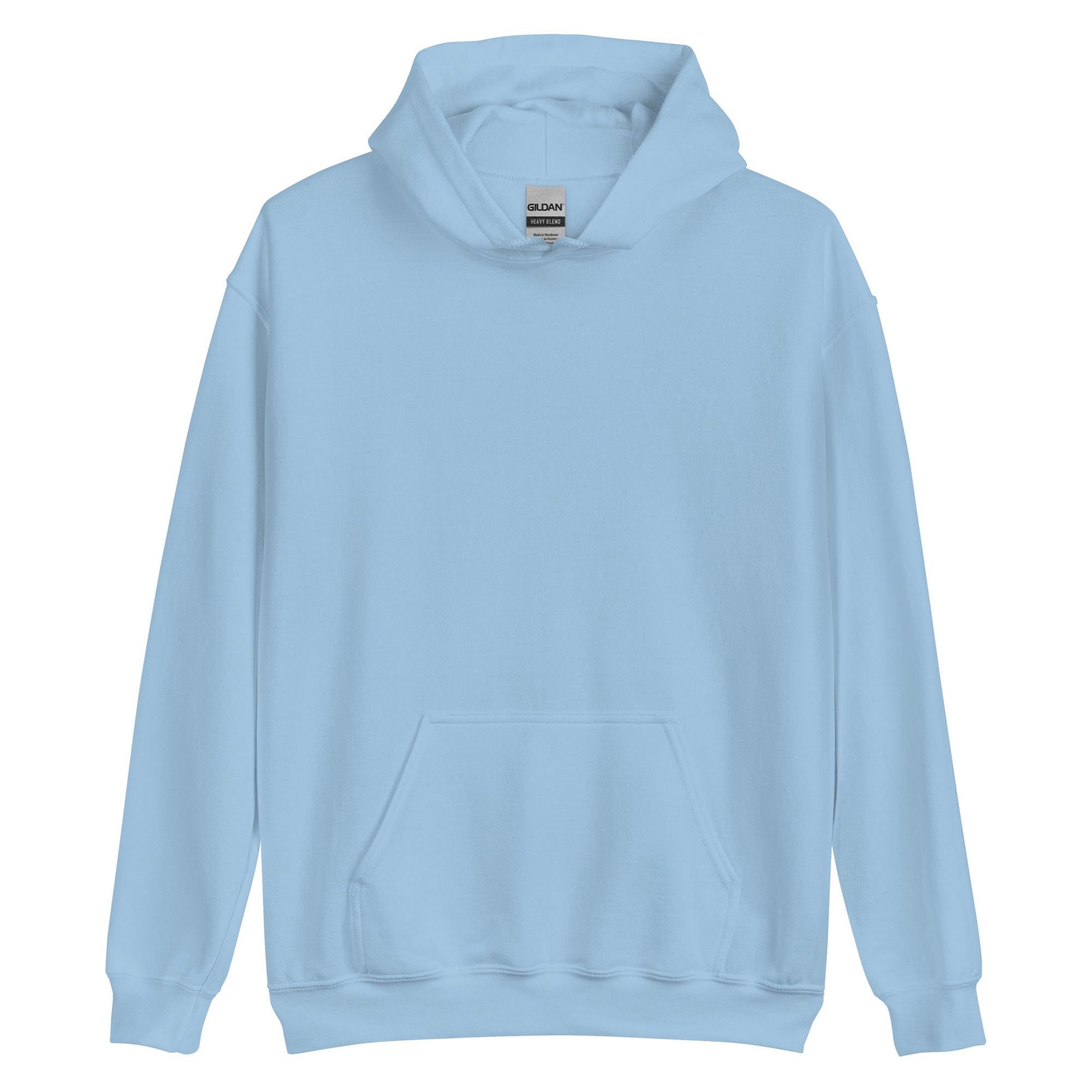ShogunsCatStory-Hoodie-LoveCatz.Store