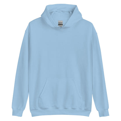 ShogunsCatStory-Hoodie-LoveCatz.Store