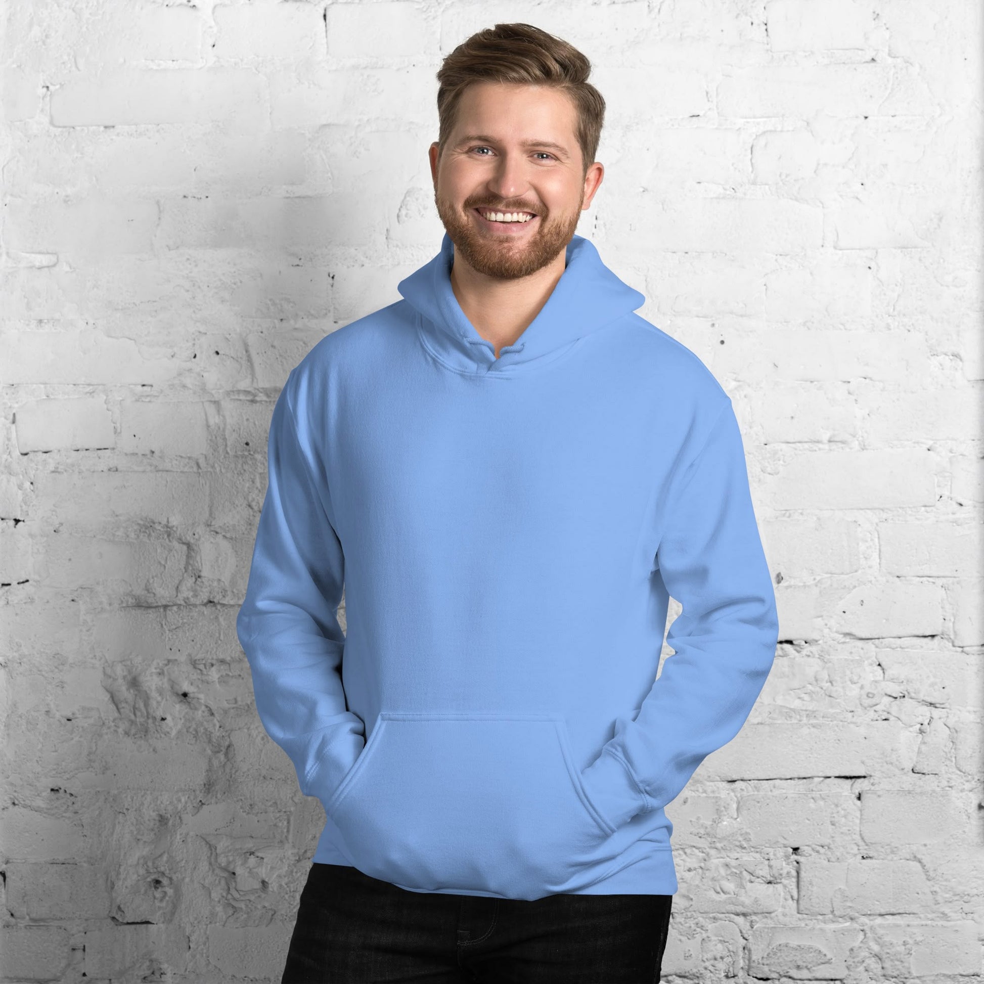 Cleo'sCatStory-Hoodie-LoveCatz.Store