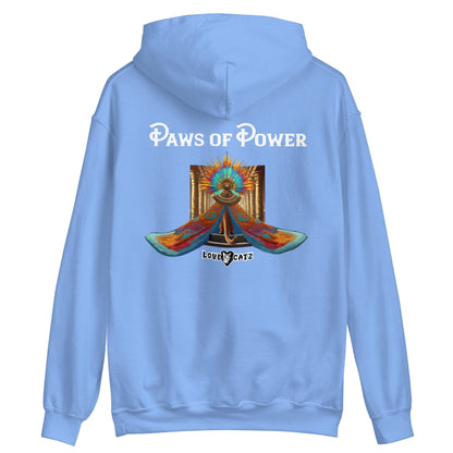 Cleo'sCatStory-Hoodie-LoveCatz.Store