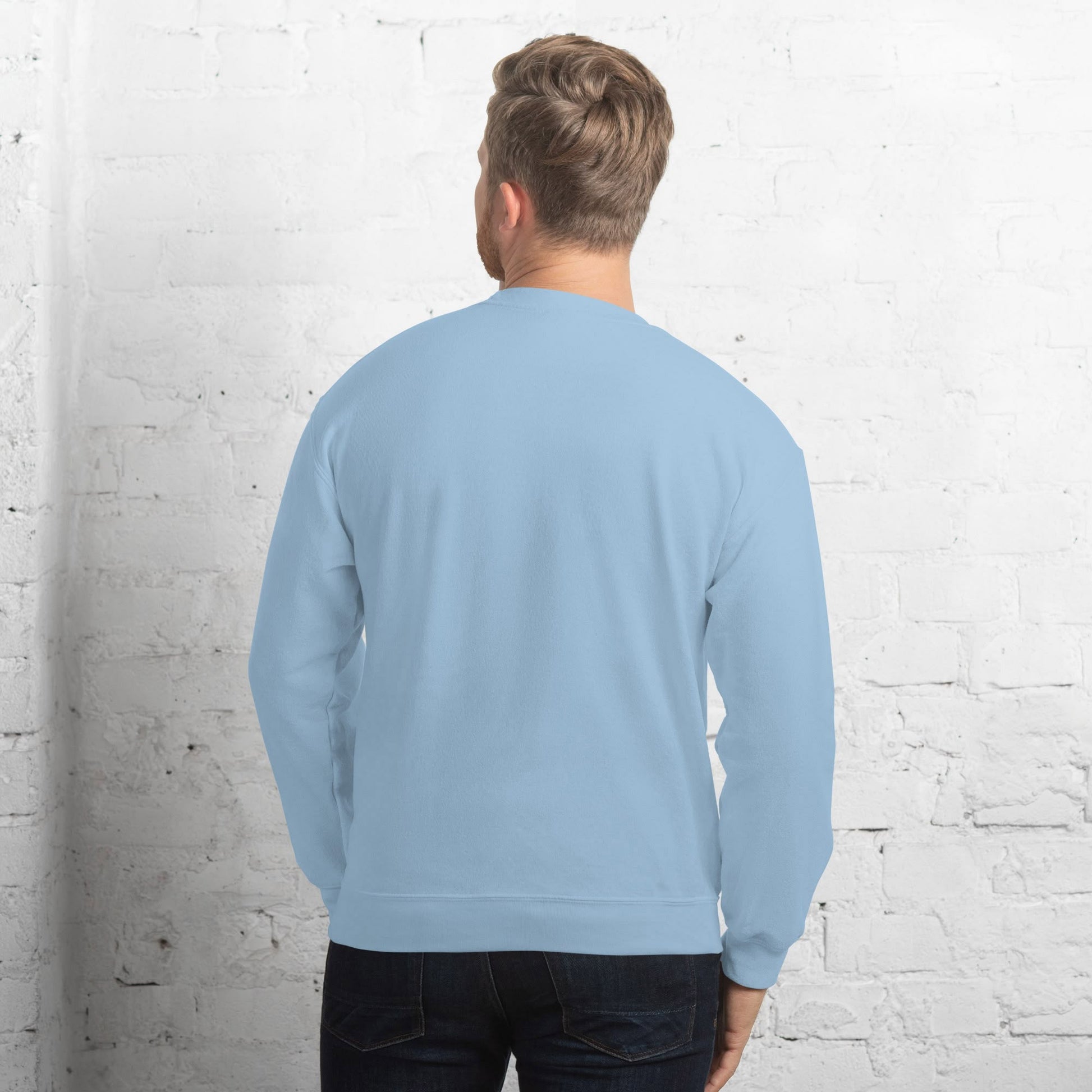 Cleo'sCatStory-Sweatshirt-LoveCatz.Store