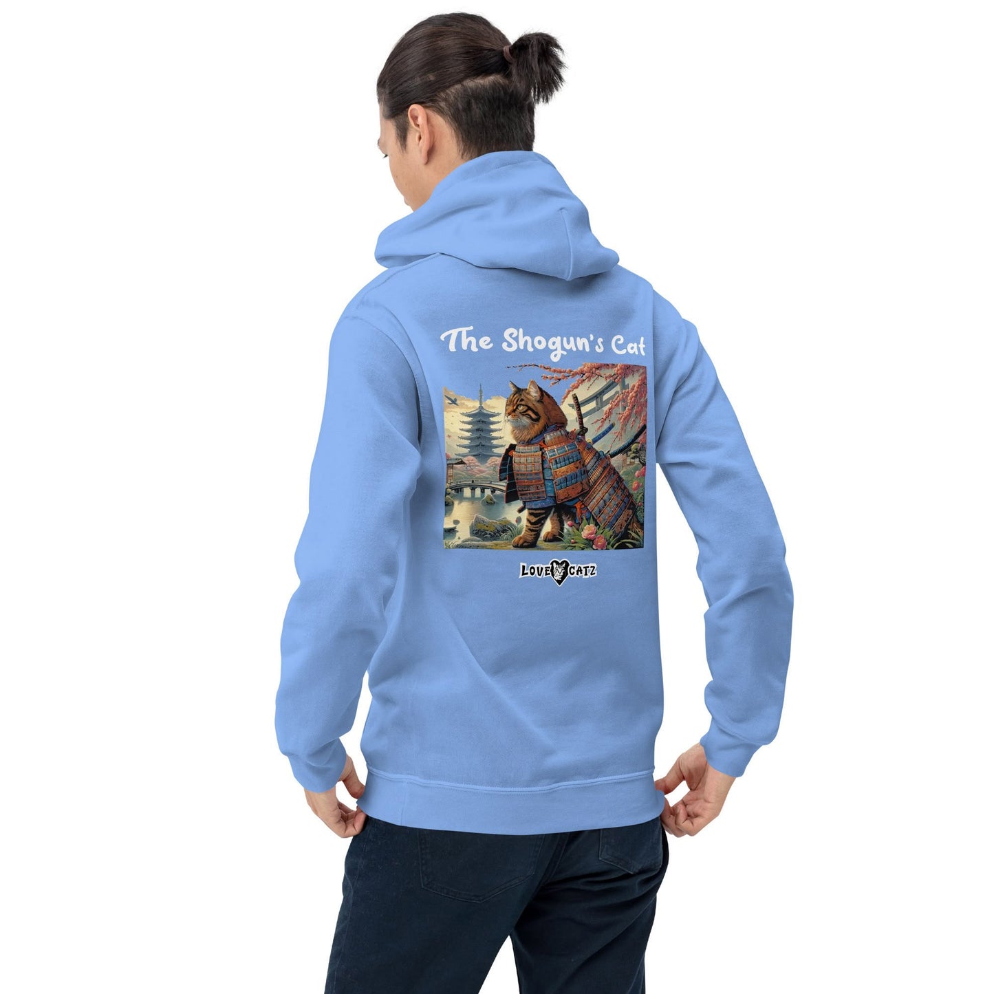 ShogunsCatStory-Hoodie-LoveCatz.Store
