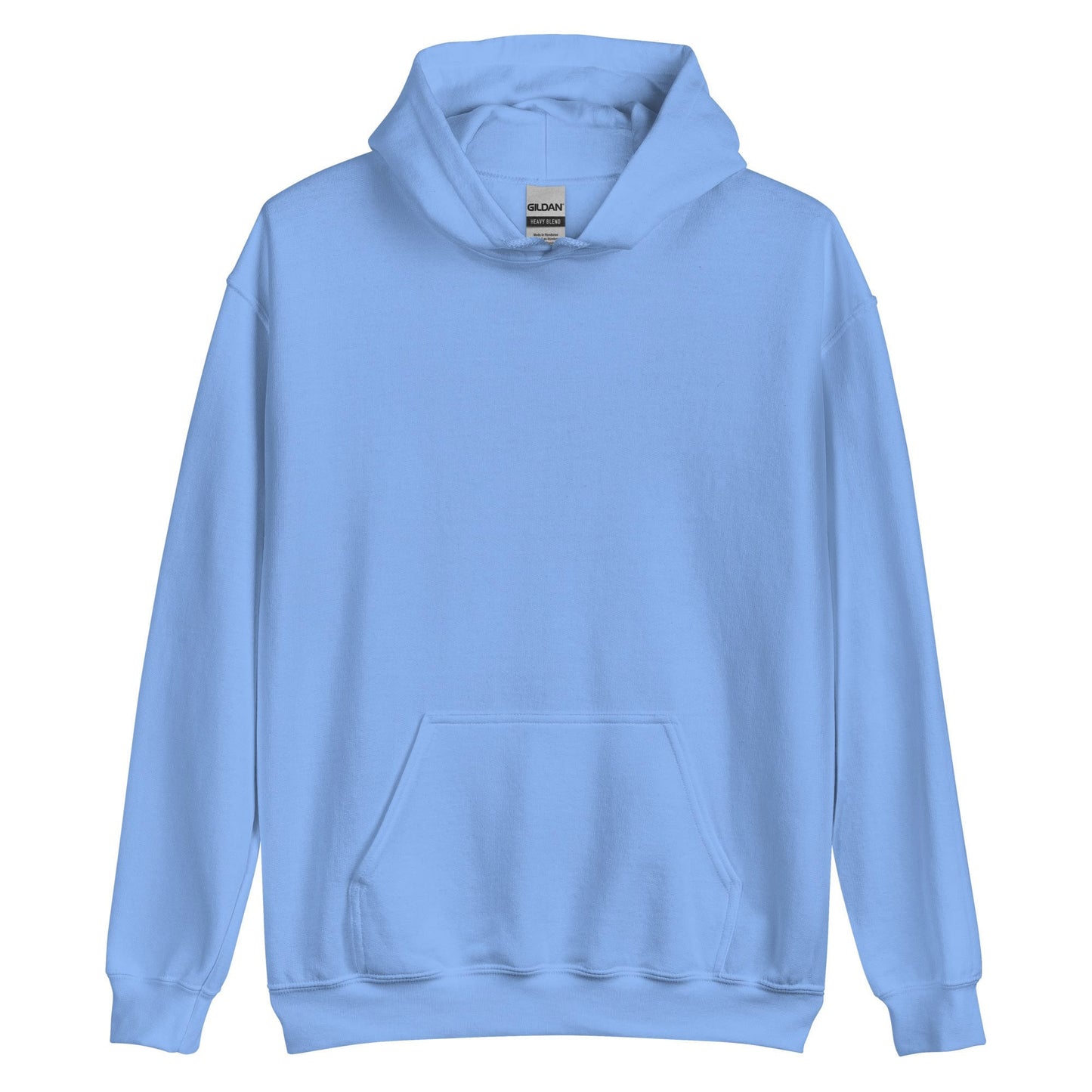 ShogunsCatStory-Hoodie-LoveCatz.Store