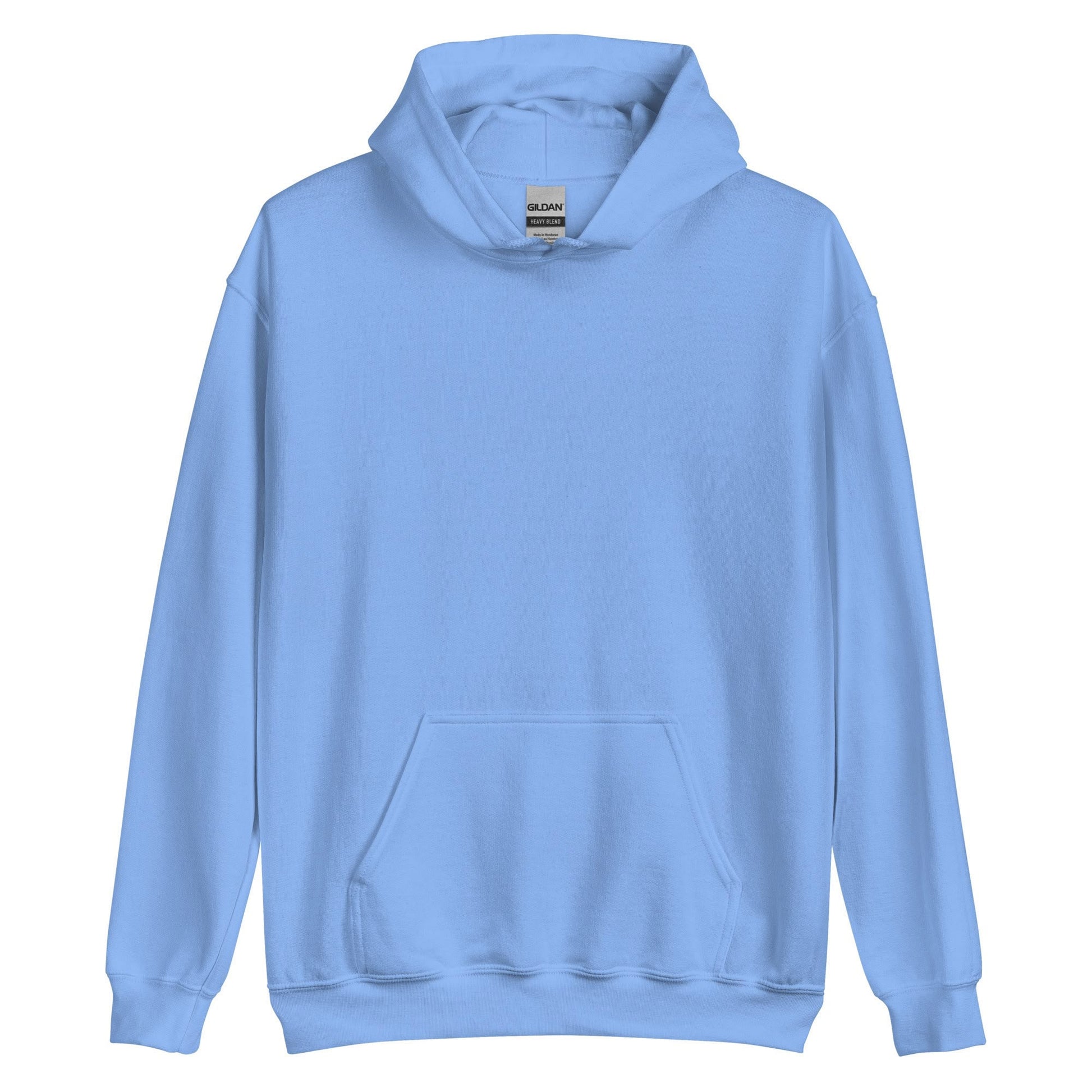 ShogunsCatStory-Hoodie-LoveCatz.Store