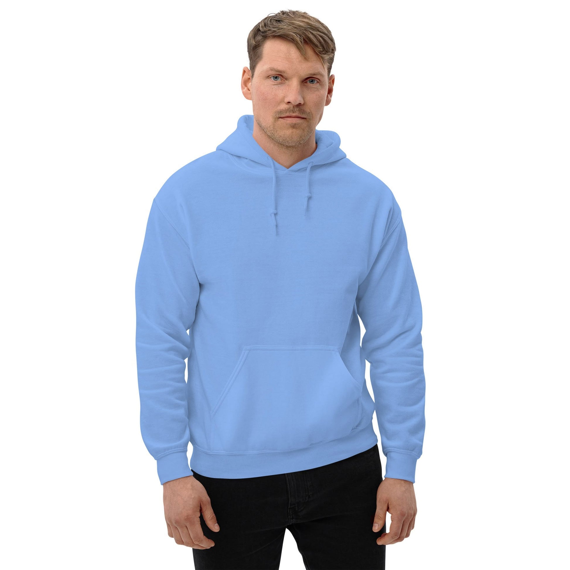 ShogunsCatStory-Hoodie-LoveCatz.Store