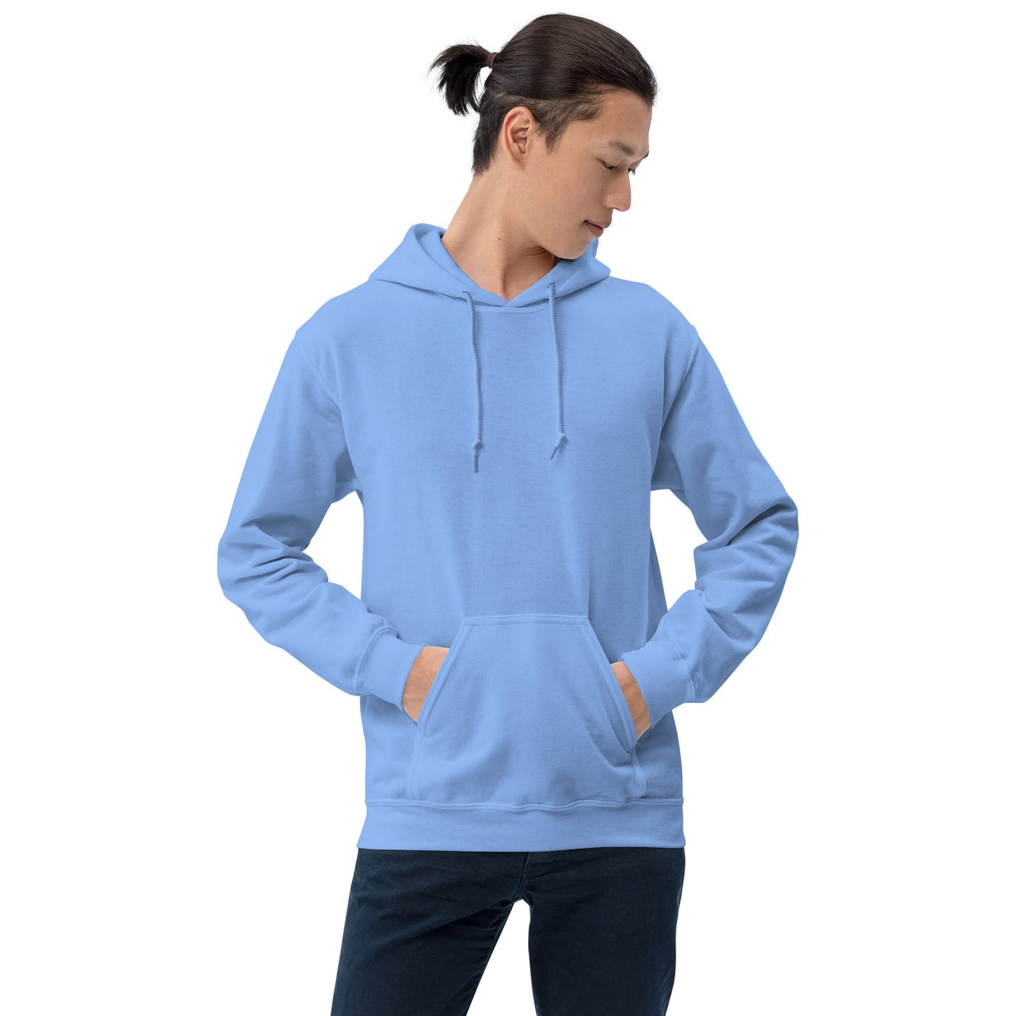 ShogunsCatStory-Hoodie-LoveCatz.Store