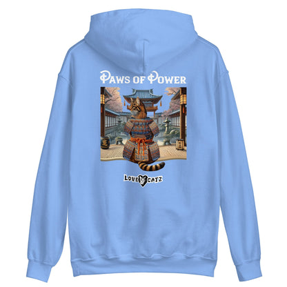 ShogunsCatStory-Hoodie-LoveCatz.Store