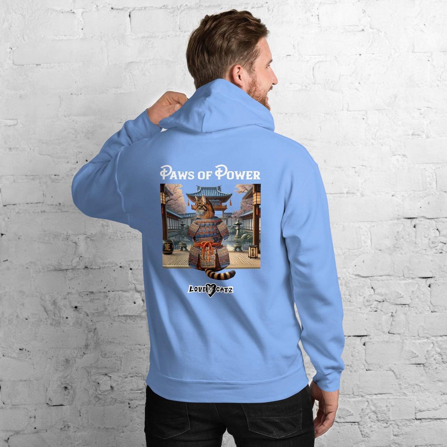 ShogunsCatStory-Hoodie-LoveCatz.Store