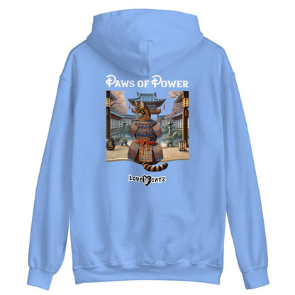 ShogunsCatStory-Hoodie-LoveCatz.Store