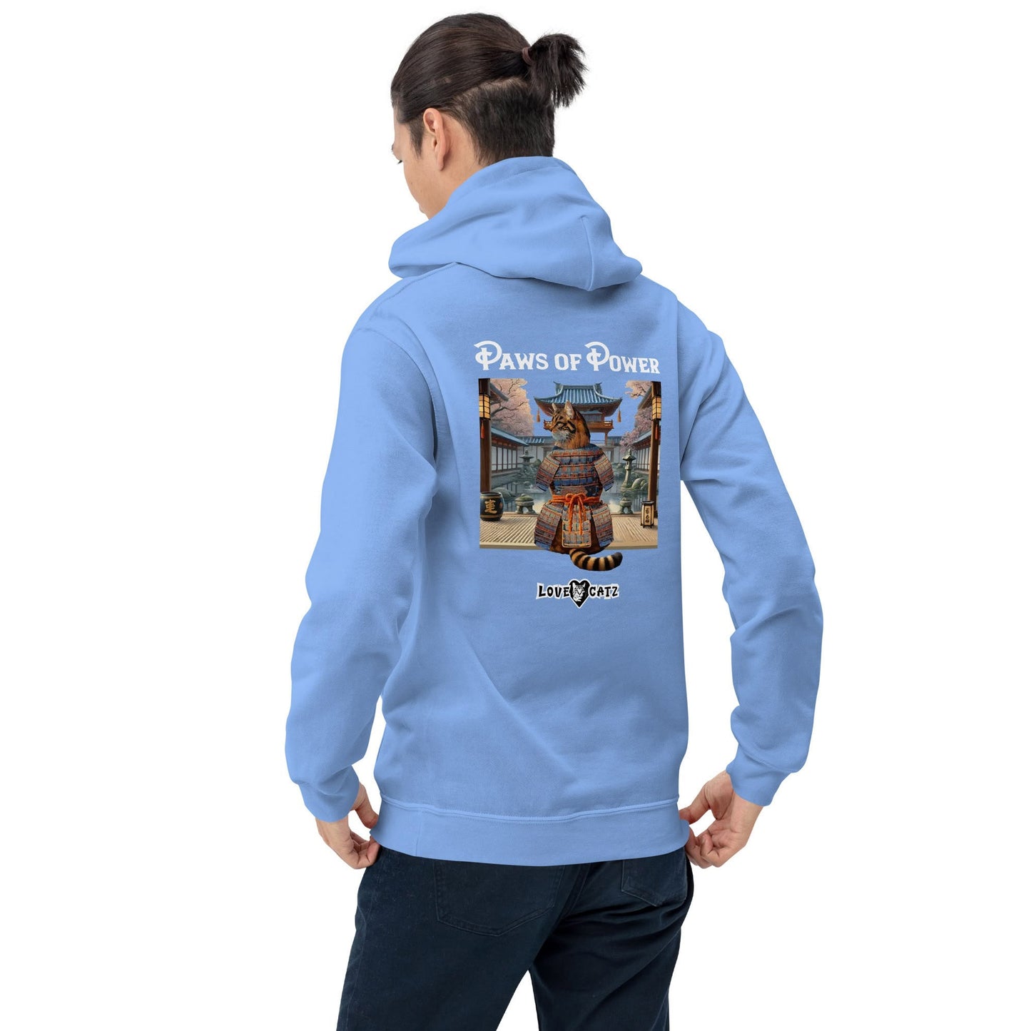 ShogunsCatStory-Hoodie-LoveCatz.Store