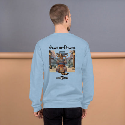 ShogunsCatStory-Sweatshirt-LoveCatz.Store