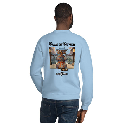 ShogunsCatStory-Sweatshirt-LoveCatz.Store