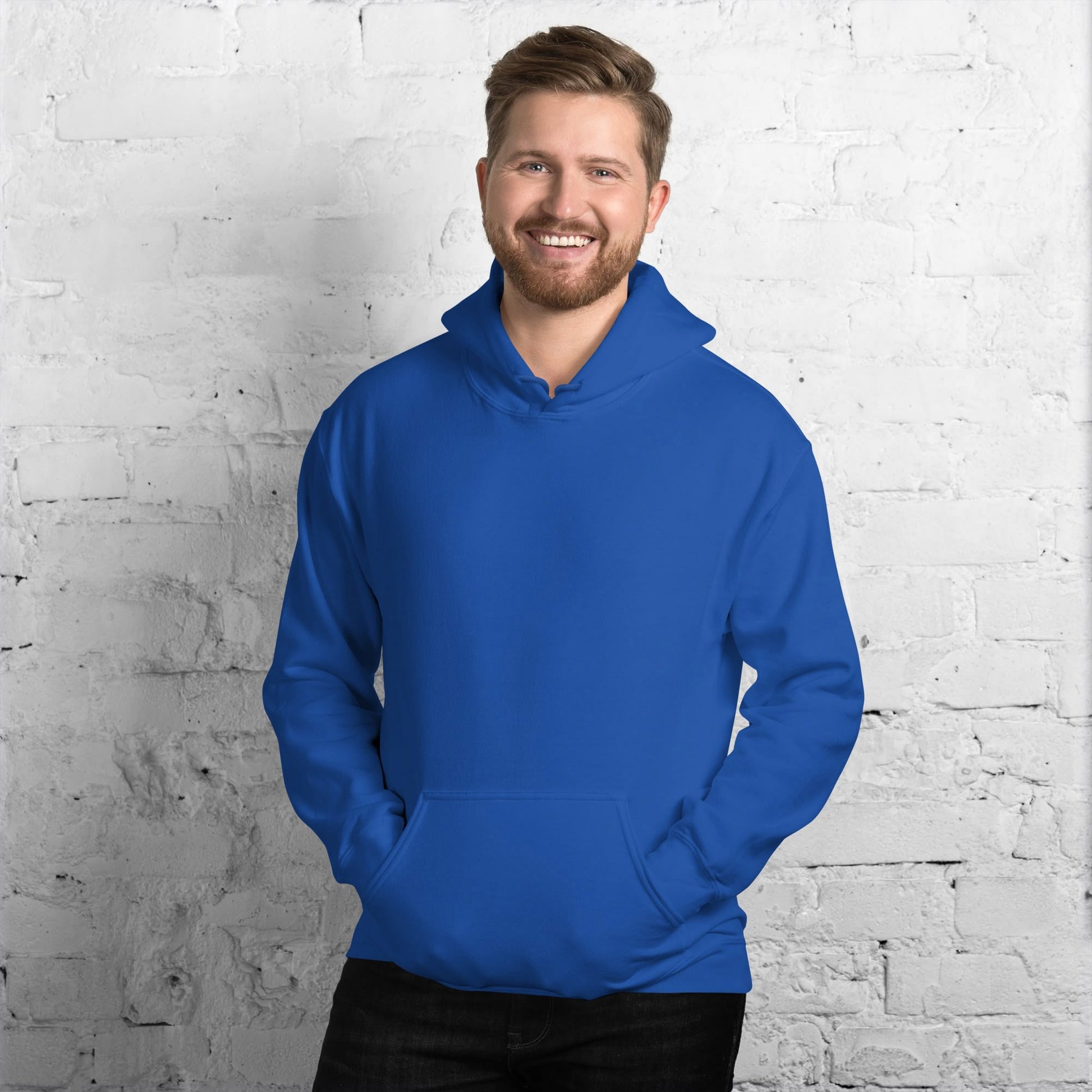 Cleo'sCatStory-Hoodie-LoveCatz.Store